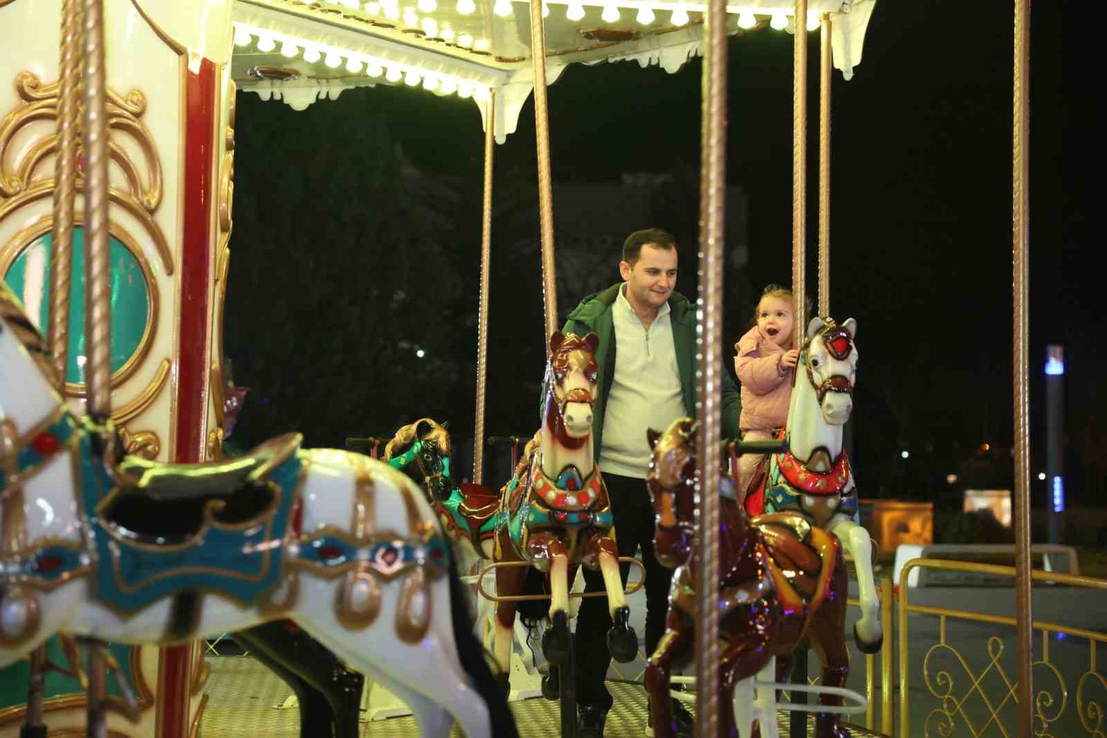 Nilüfer’de Çanakkale Zaferi anısına konser
