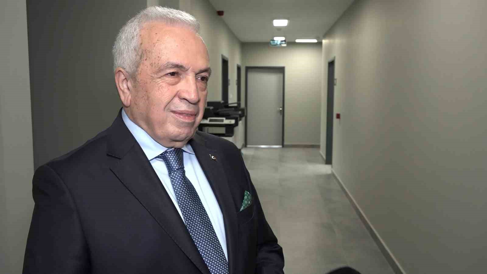 Nilüferli çocuklar hem eğleniyorlar, hem öğreniyorlar
