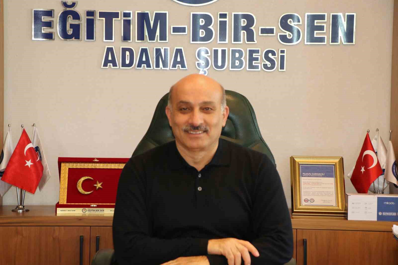 Norm kadro fazlası öğretmenlerin isteği dışında atamaları mahkemeden döndü
