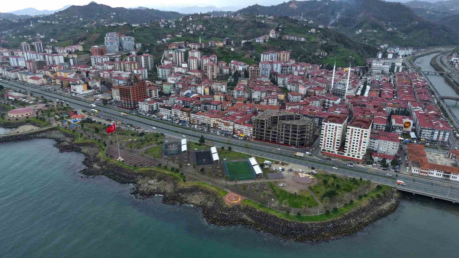 Of’un Dünya Kupası gururu
