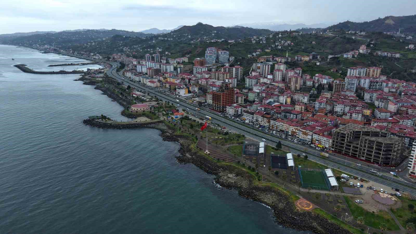 Of’un Dünya Kupası gururu
