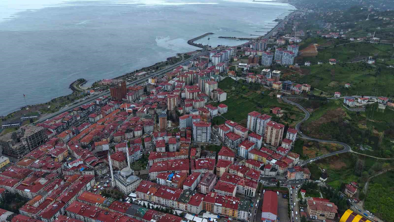 Of’un Dünya Kupası gururu
