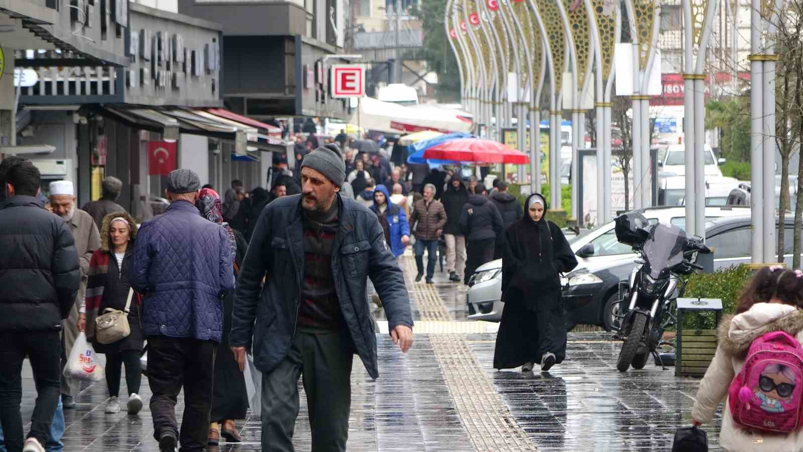 Of’un Dünya Kupası gururu
