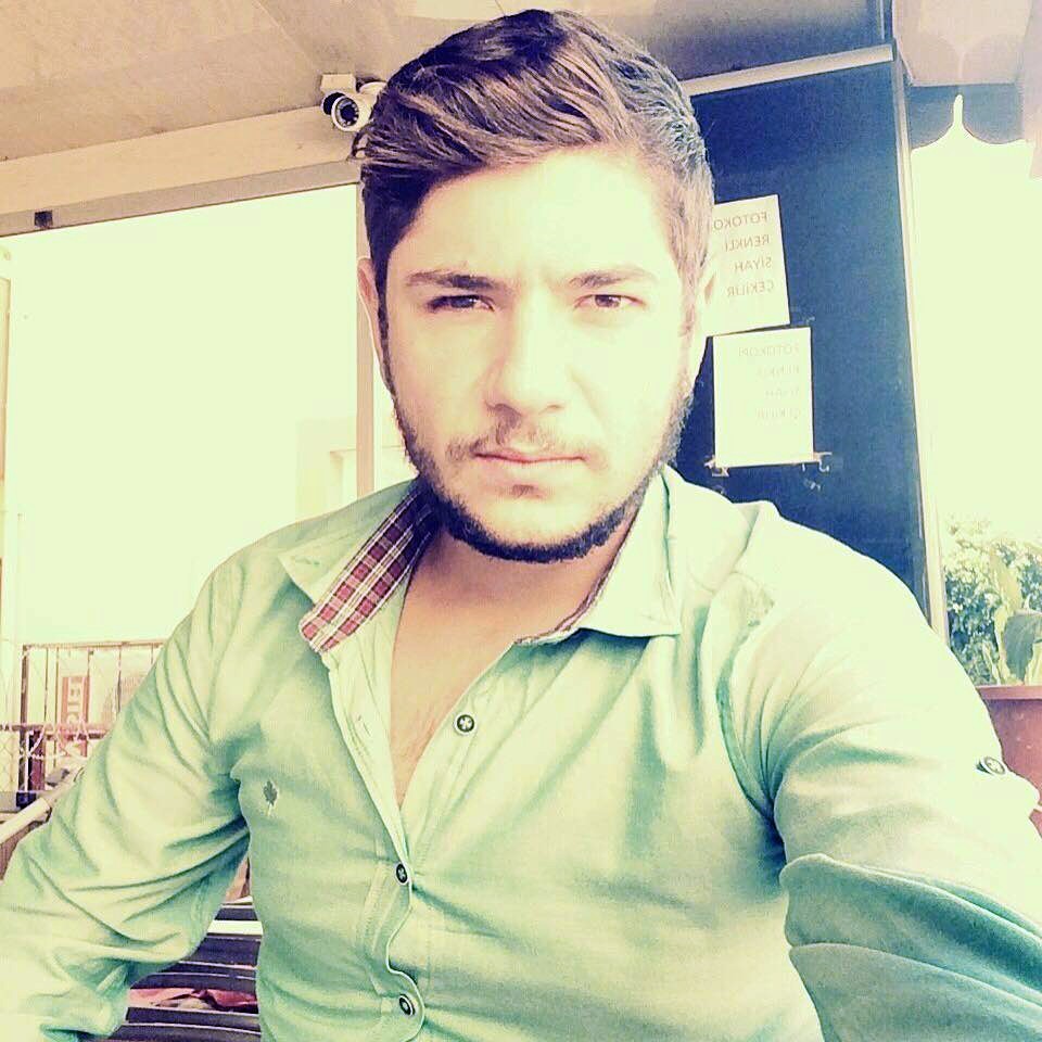 Oğlu 9 yıl önce öldürülen acılı anne: "Kolumdaki resmiyle avunup duruyorum"
