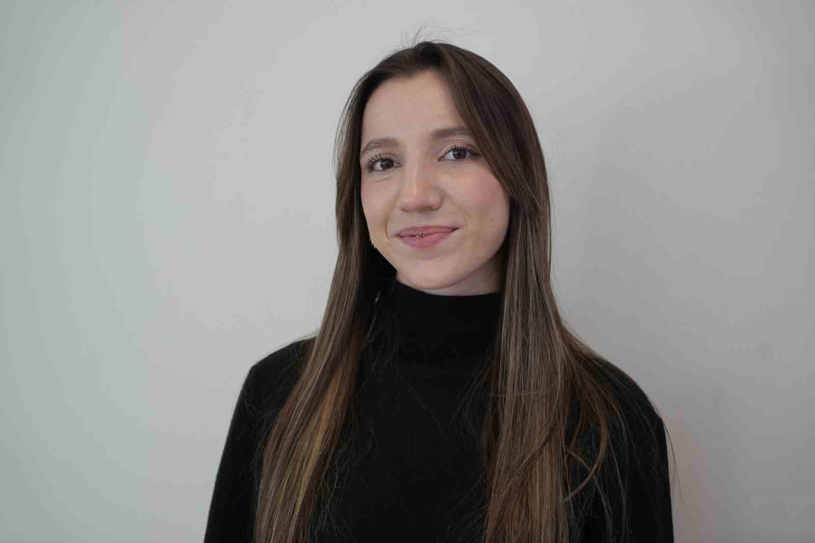 Öğrencilerin gelişimi artık dijital olarak analiz ediliyor
