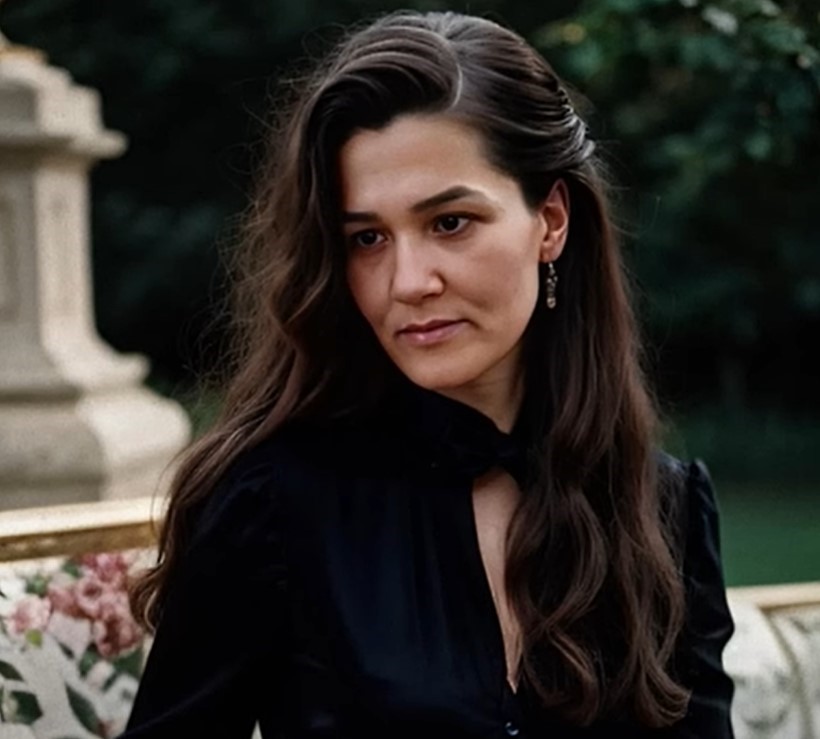 Öğrencisi tarafından öldürülen Fatma Nur öğretmen son yolculuğuna uğurlandı
