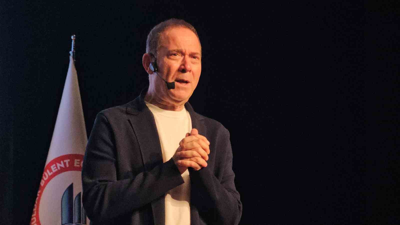 Öğretmen Akademileri bahar dönemi başladı
