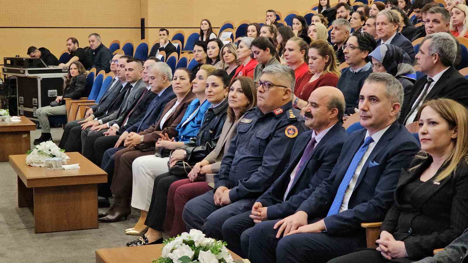 Öğretmen Akademileri bahar dönemi başladı
