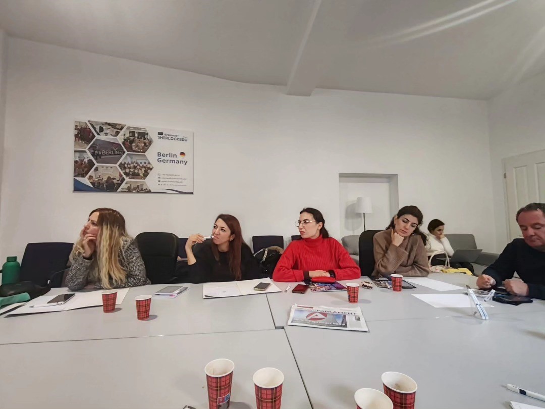 Öğretmenler okullardaki dijital dönüşüme katkı sağlayacak
