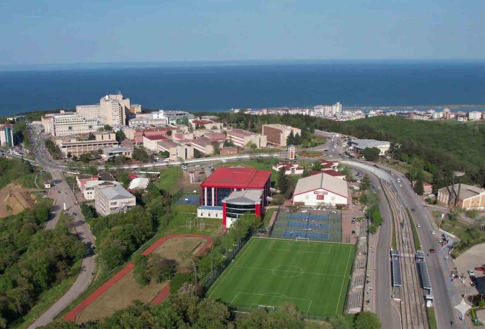 OKAF’26 kapılarını Samsun’da açacak
