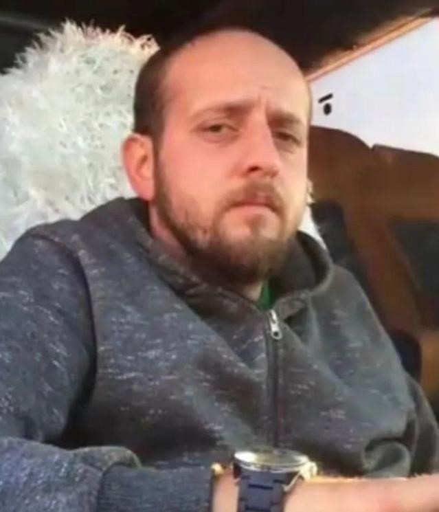 Okul bahçesinde oğlunun gözü önünde öldürülmüştü: 4 sanığa 41 yıl hapis
