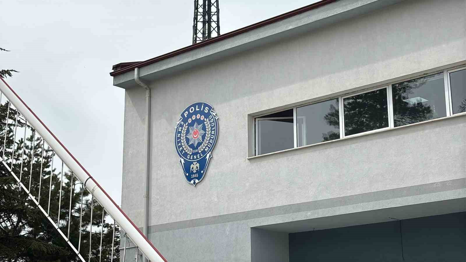 Okul saldırısı tehdidinde bulunan öğrenci adli kontrol şartıyla serbest bırakıldı
