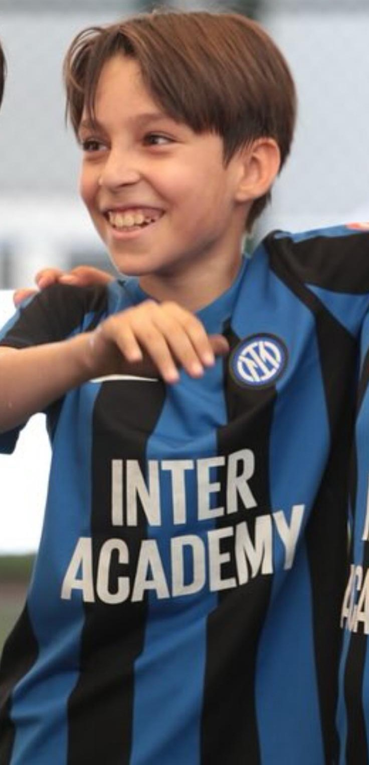 Okul saldırısında hayatını kaybeden 11 yaşındaki Bayram için mevlit okutuldu
