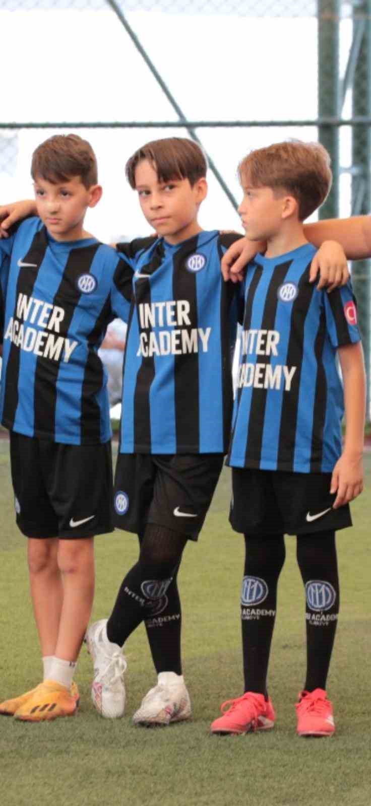 Okul saldırısında hayatını kaybeden 11 yaşındaki Bayram için mevlit okutuldu
