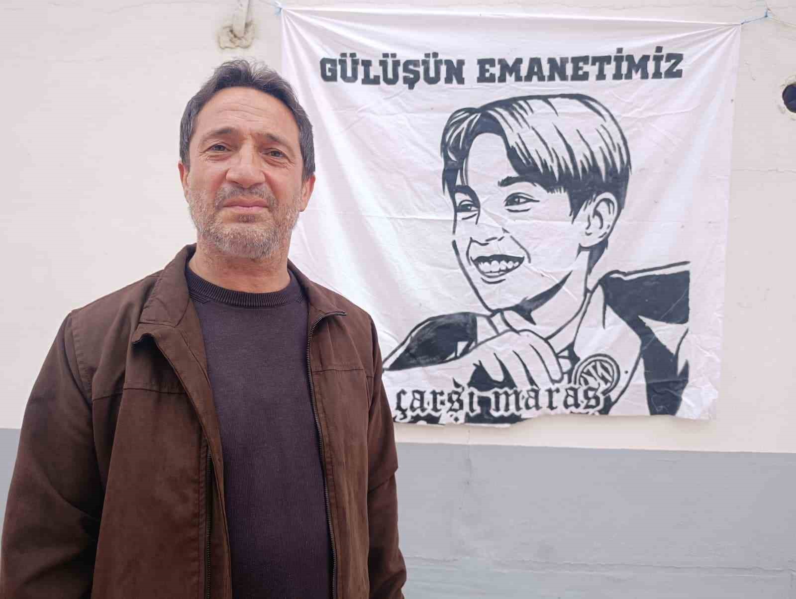 Okul saldırısında hayatını kaybetmişti, o gün okula abdestli gittiği öğrenildi
