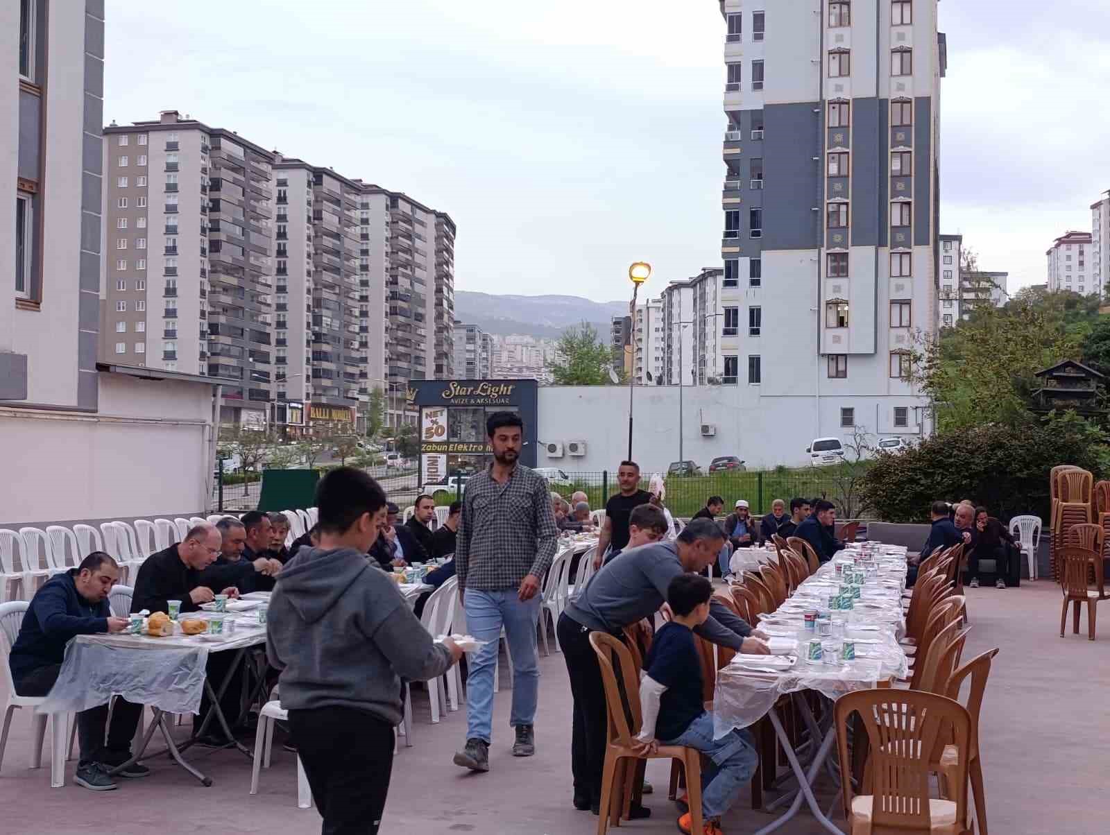 Okul saldırısında hayatını kaybetmişti, o gün okula abdestli gittiği öğrenildi
