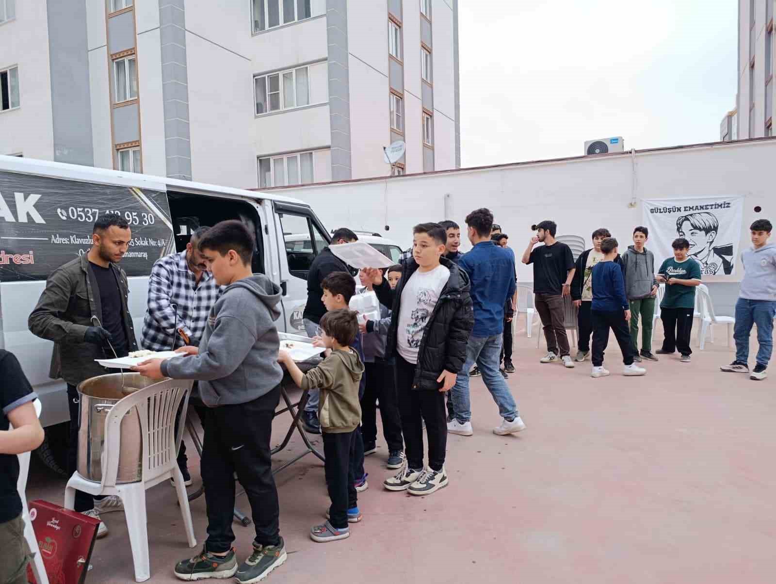 Okul saldırısında hayatını kaybetmişti, o gün okula abdestli gittiği öğrenildi
