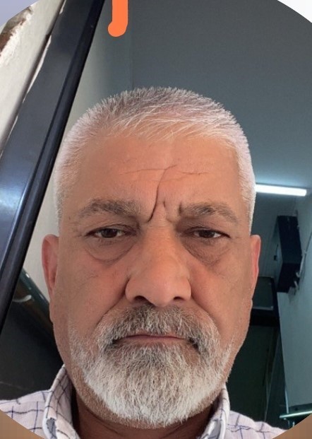 Öldürülen restoran sahibi ‘intikam’ kurbanı olmuş
