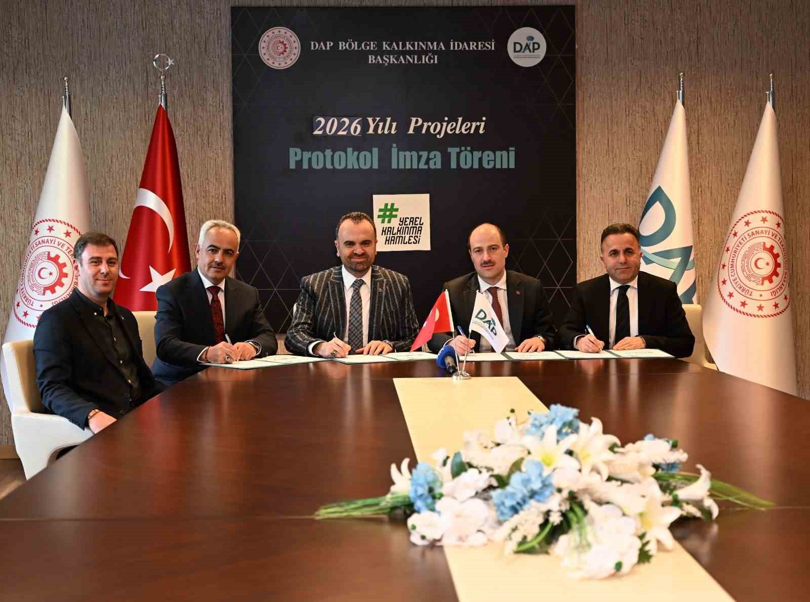 Oltu’da tarihi yapı yeni bir yaşam alanına dönüşüyor
