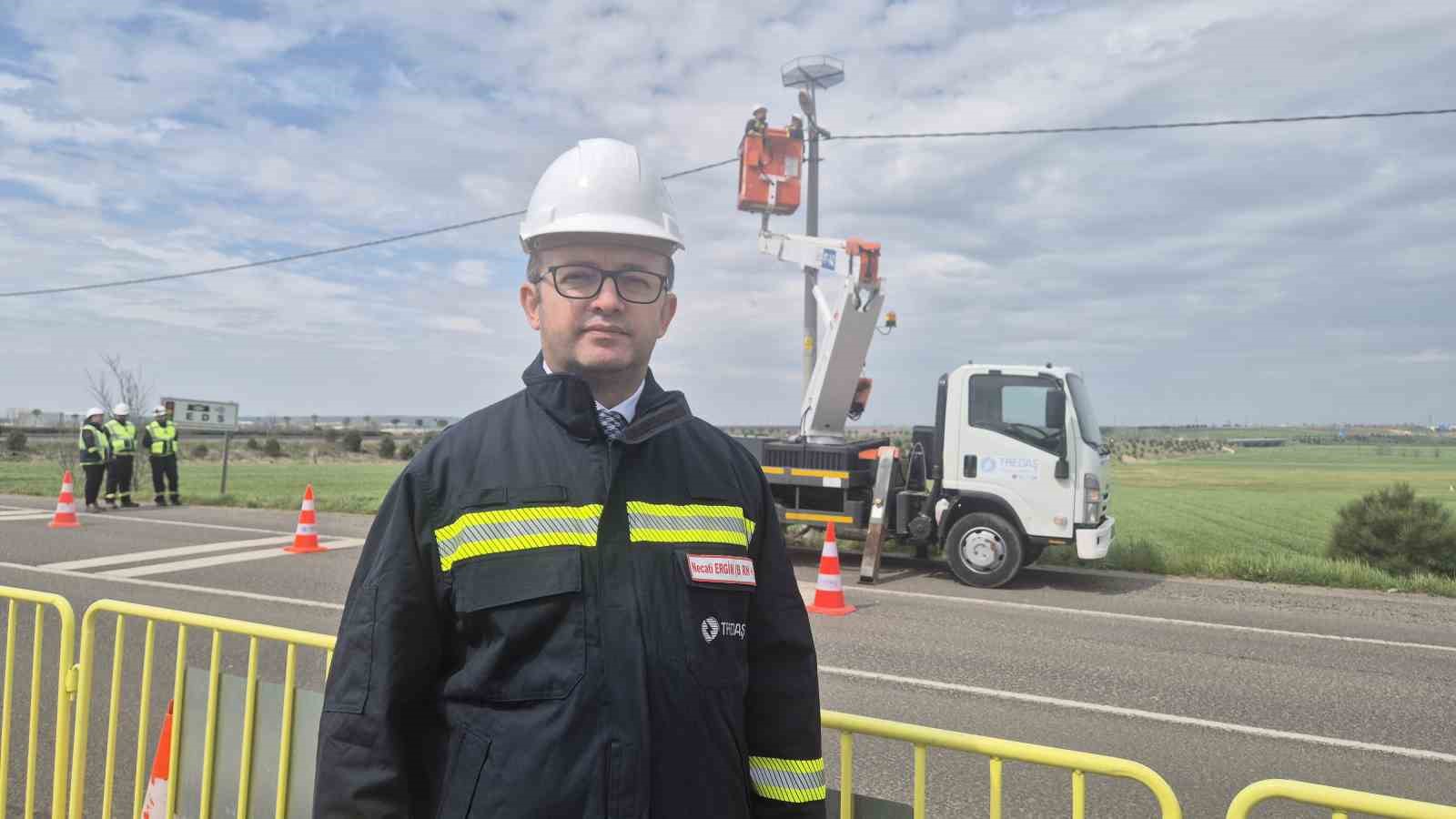 Ölüm hattıydı, yuvalara dönüştü: Bini aştı
