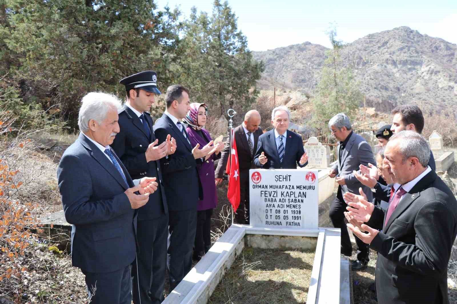 Olur’da kurtuluş coşkusu
