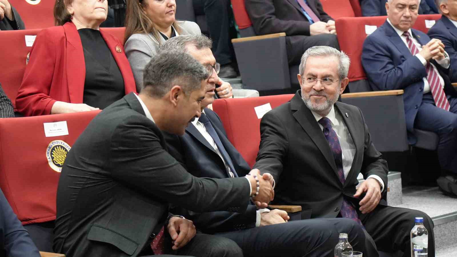 Omi Enerji’den bir ilk: ‘Sığ Jeotermal Enerji’ sistemiyle ısınmada maliyet neredeyse sıfır
