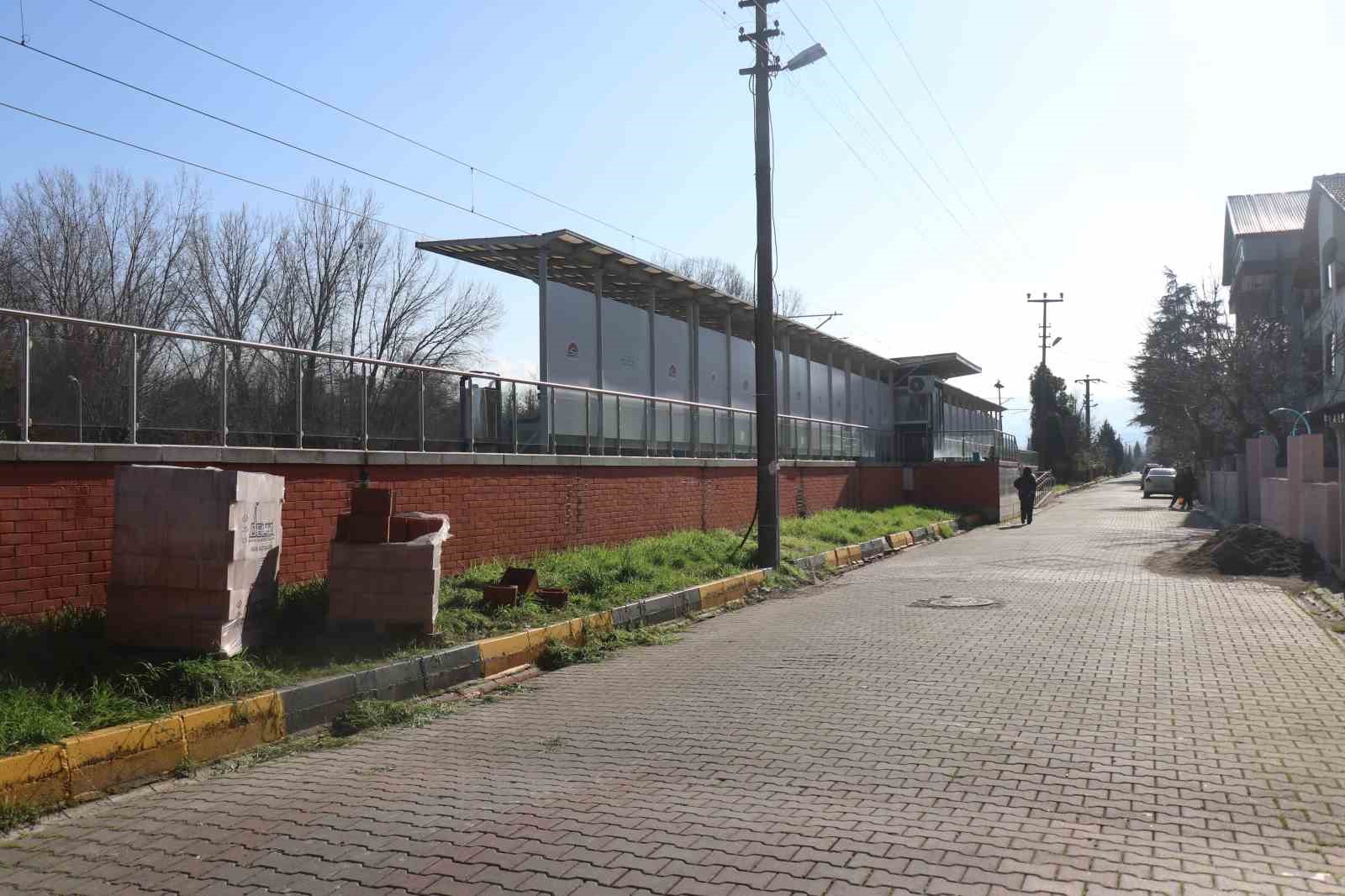 Önce eşini sonra kendini vurmuştu, defin tarihleri belli oldu
