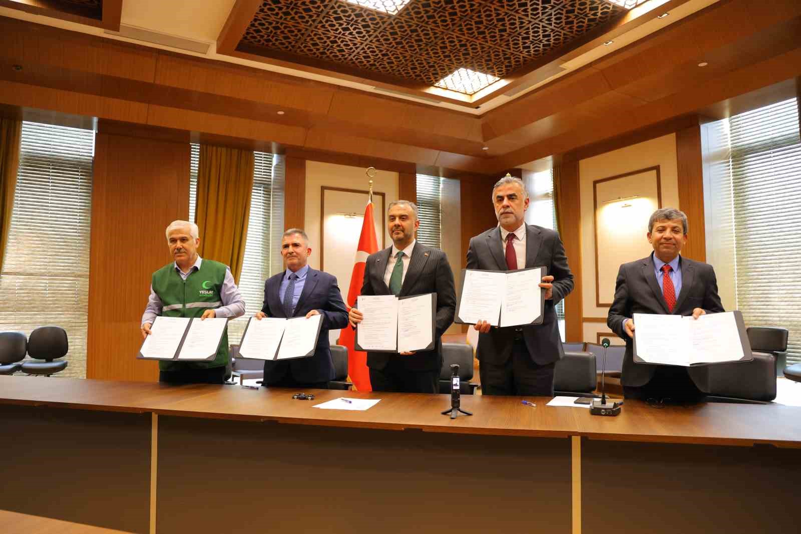 Onikişubat Belediyesi’nden evli ve evlenecek çiftlere ’Aile Akademisi’
Onikişubat Belediyesi’nden evli ve evlenecek çiftlere ’Aile Akademisi’