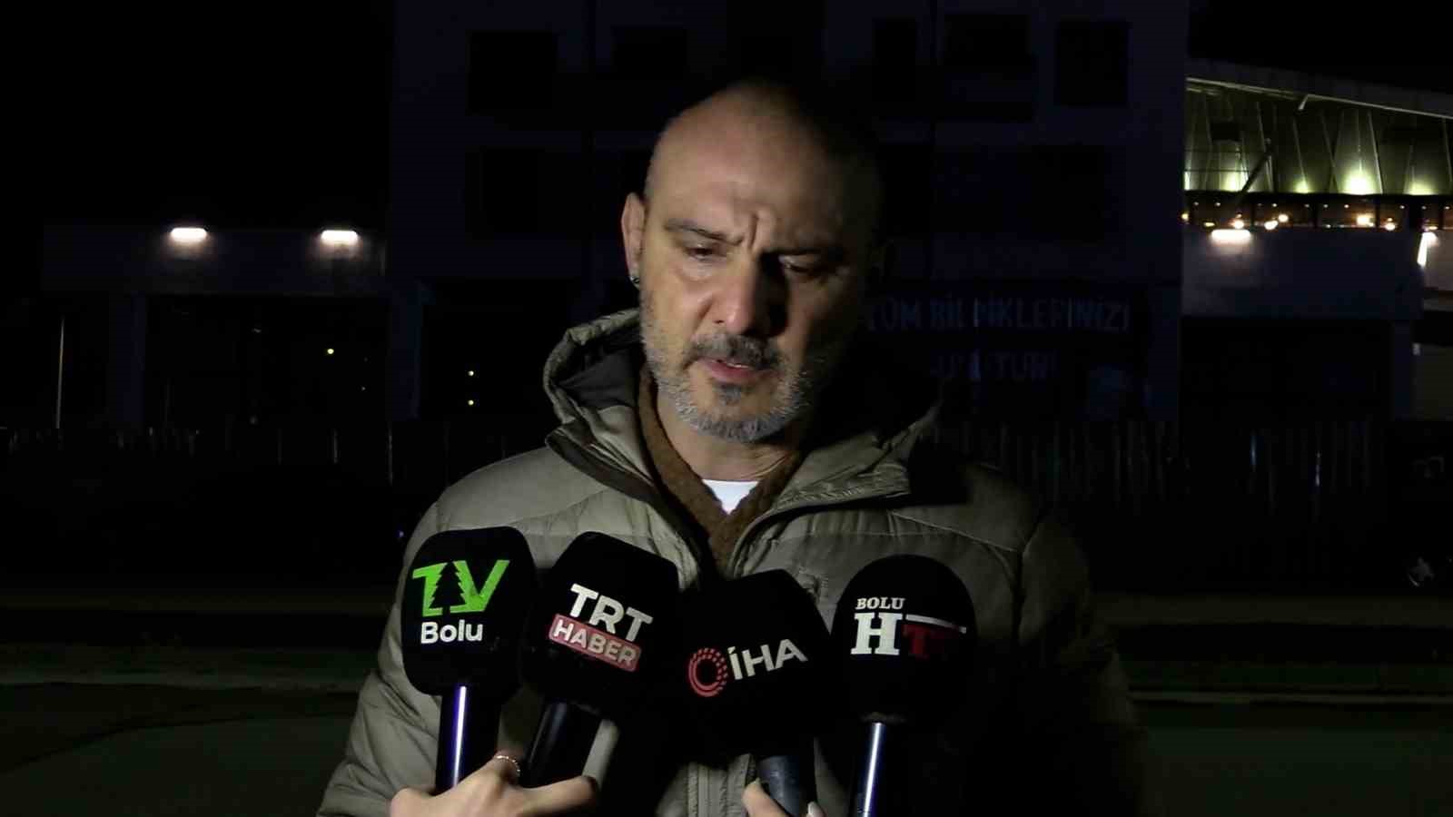 Onlar için en acı 23 Nisan
