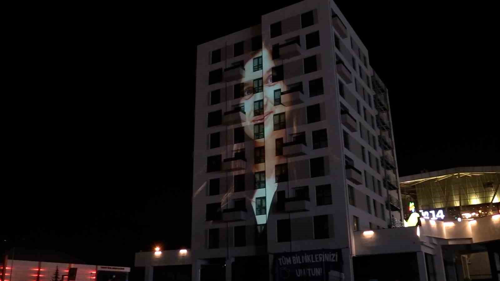 Onlar için en acı 23 Nisan
