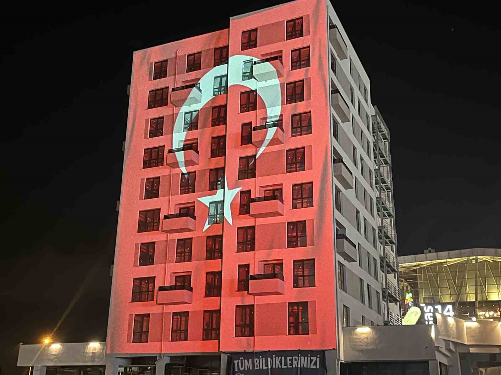 Onlar için en acı 23 Nisan
