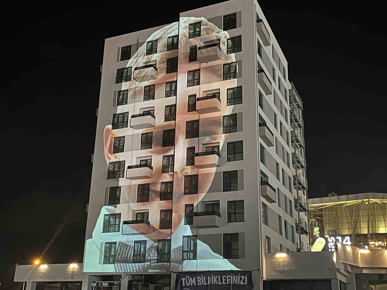 Onlar için en acı 23 Nisan
