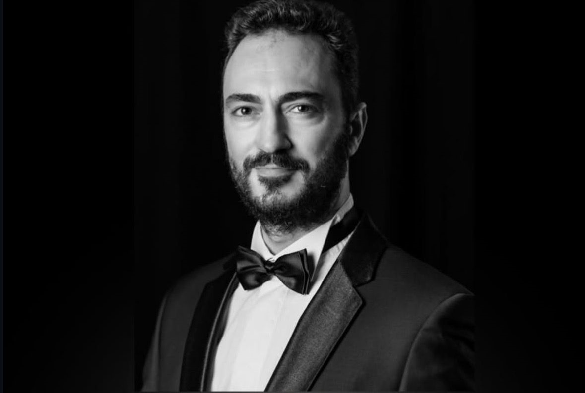 Opera dünyasının acı kaybı: Emrah Erdem Gedik hayatını kaybetti
