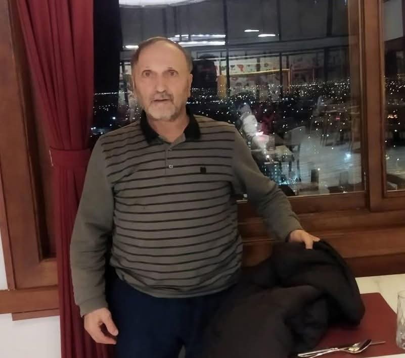 Ordu’da arazi kavgasında cinayet zanlısı adliyeye sevk edildi
