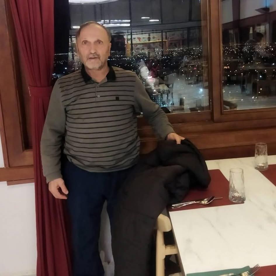 Ordu’da arazi kavgasında cinayet zanlısı tutuklandı
