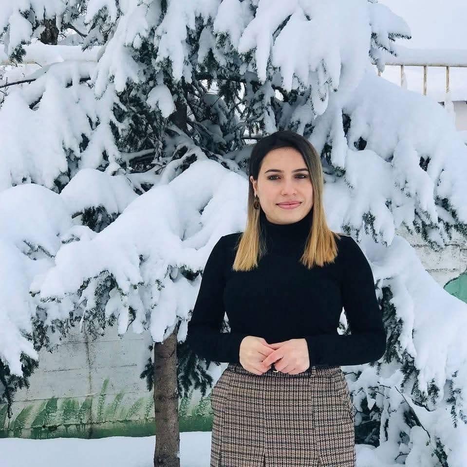 Ordu’da feci kaza: Öğretmen ve babası hayatını kaybetti
