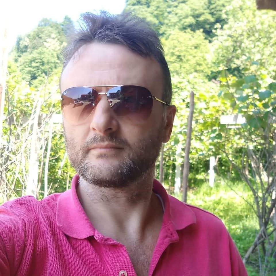 Ordu’da iki forklift çarpıştı: 1 ölü
