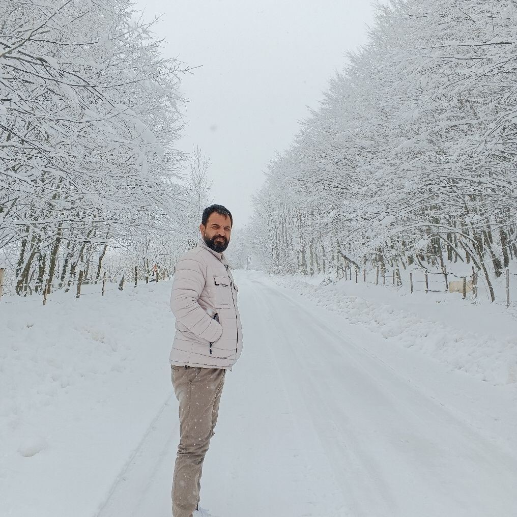 Ordu’da sokak ortasında 10 kurşunlu infaz: Husumet cinayetle bitti
