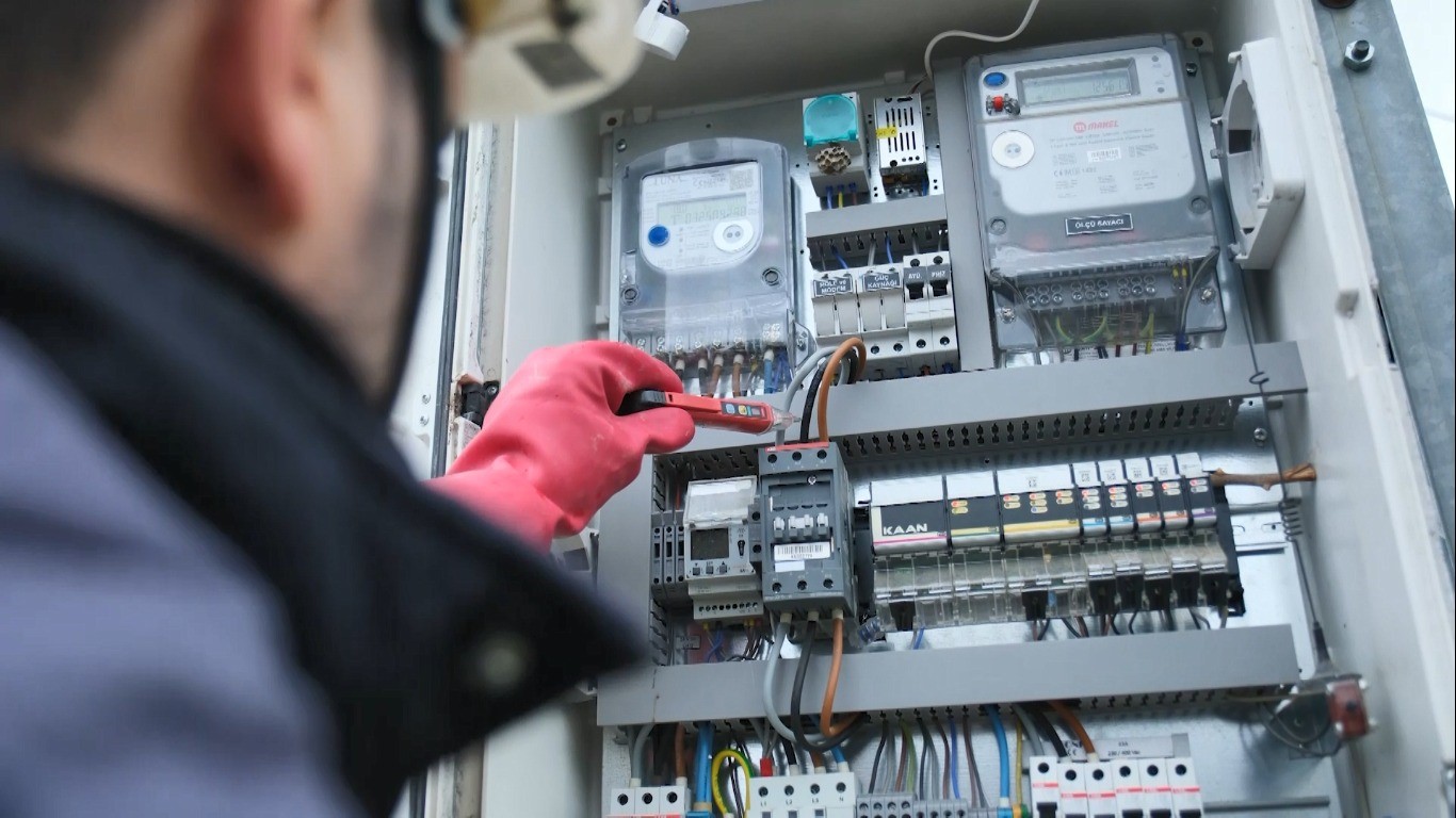 Ordu’ya 15 milyar liralık enerji yatırımı
Ordu’ya 15 milyar liralık enerji yatırımı