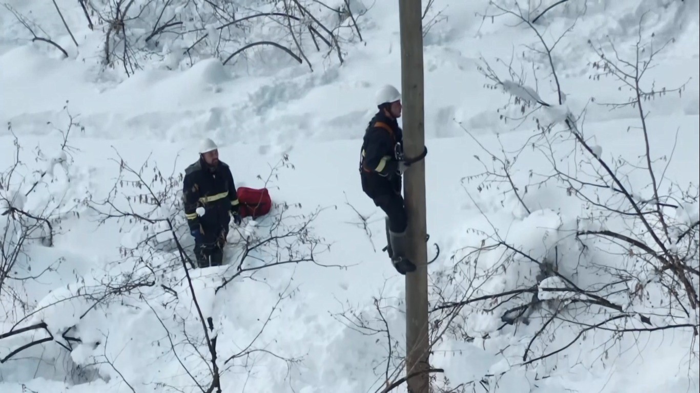 Ordu’ya 15 milyar liralık enerji yatırımı
Ordu’ya 15 milyar liralık enerji yatırımı