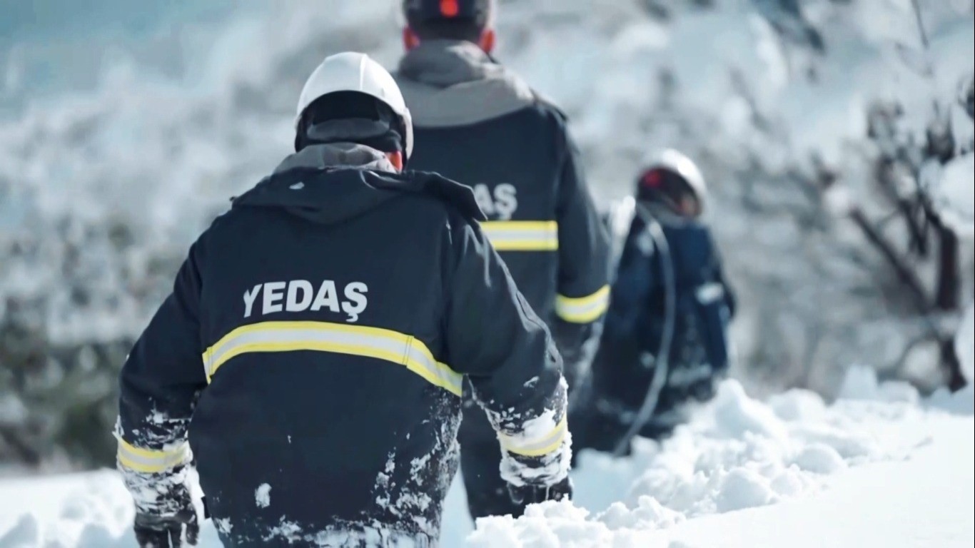 Ordu’ya 15 milyar liralık enerji yatırımı
Ordu’ya 15 milyar liralık enerji yatırımı