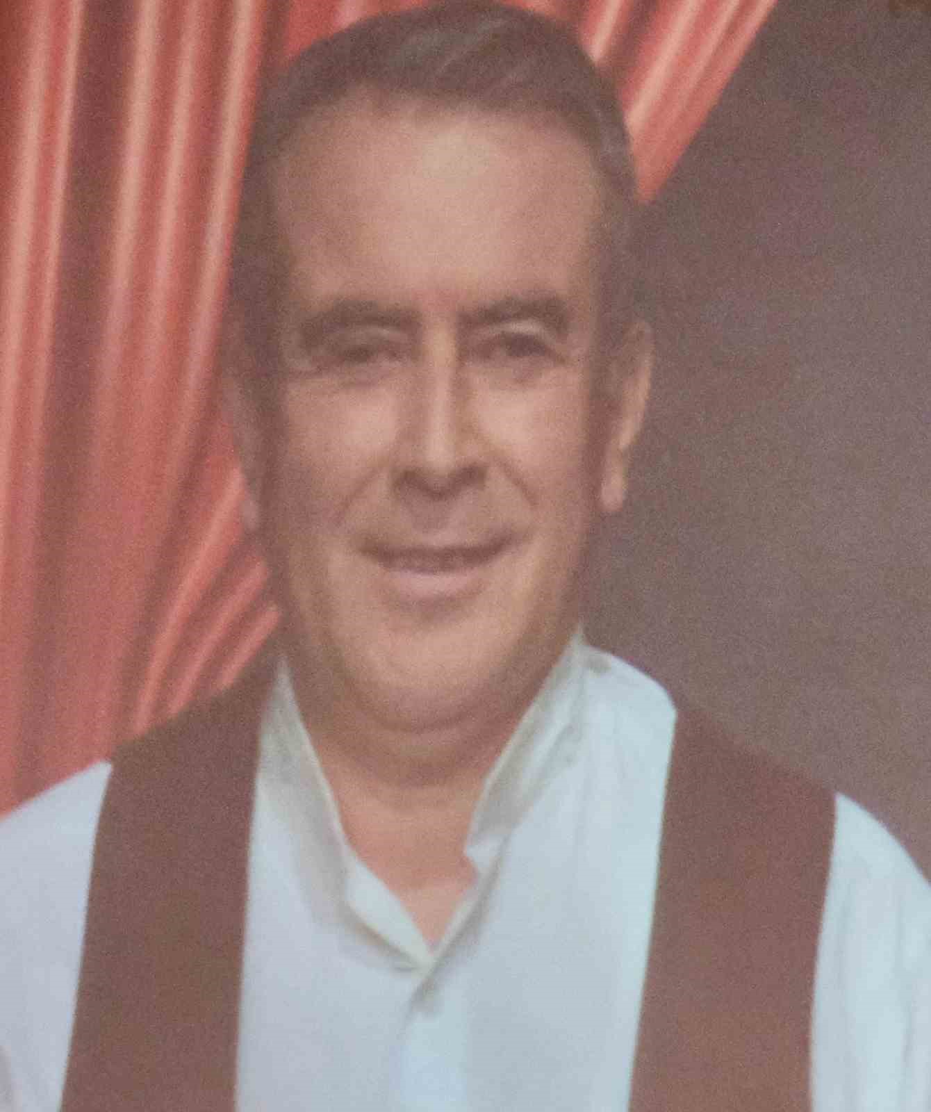 Organ bağışıyla kurulan bağ dostluğa dönüştü
