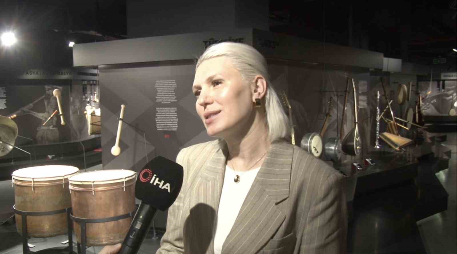 Orman yangınlarına karşı umudun sesi çocuklardan yükseldi
Orman yangınlarına karşı umudun sesi çocuklardan yükseldi