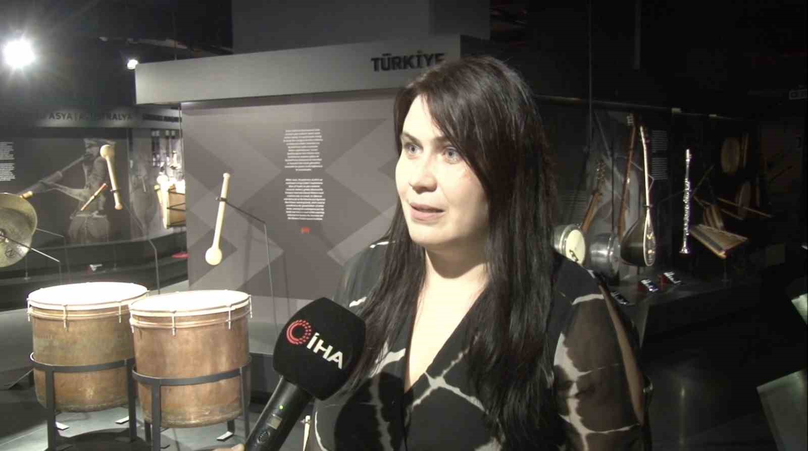 Orman yangınlarına karşı umudun sesi çocuklardan yükseldi
Orman yangınlarına karşı umudun sesi çocuklardan yükseldi