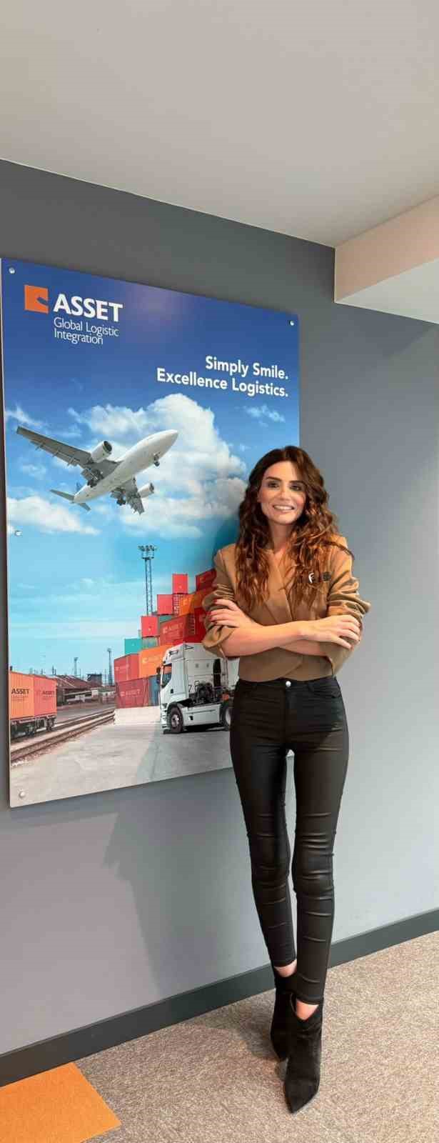 Orta Doğu’daki hava sahası krizi lojistik maliyetlerini artırabilir
