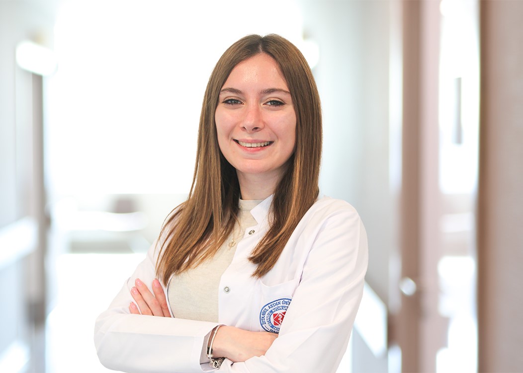 "Oruç, zihinsel berraklığı artırıyor"
