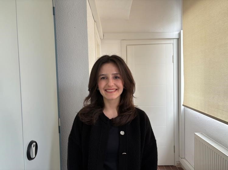 Osmaneli’nin tarihi yapısı restorasyon bekliyor
