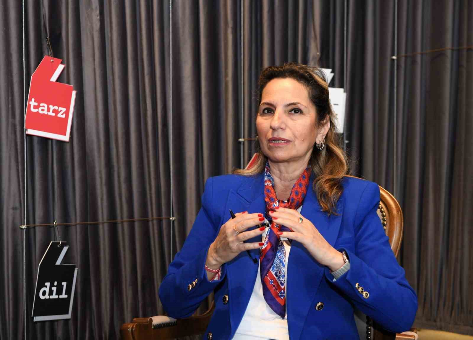 Osmangazi’de 8 Mart’a özel medya buluşması
