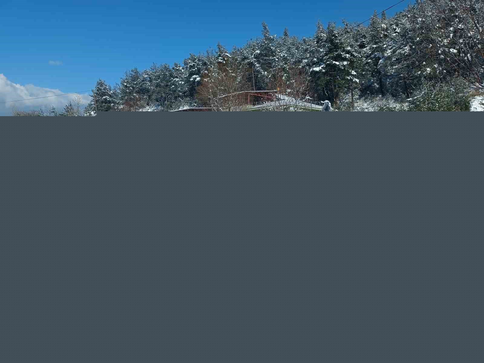 Osmangazi’de Tuzlama Seferberliği
