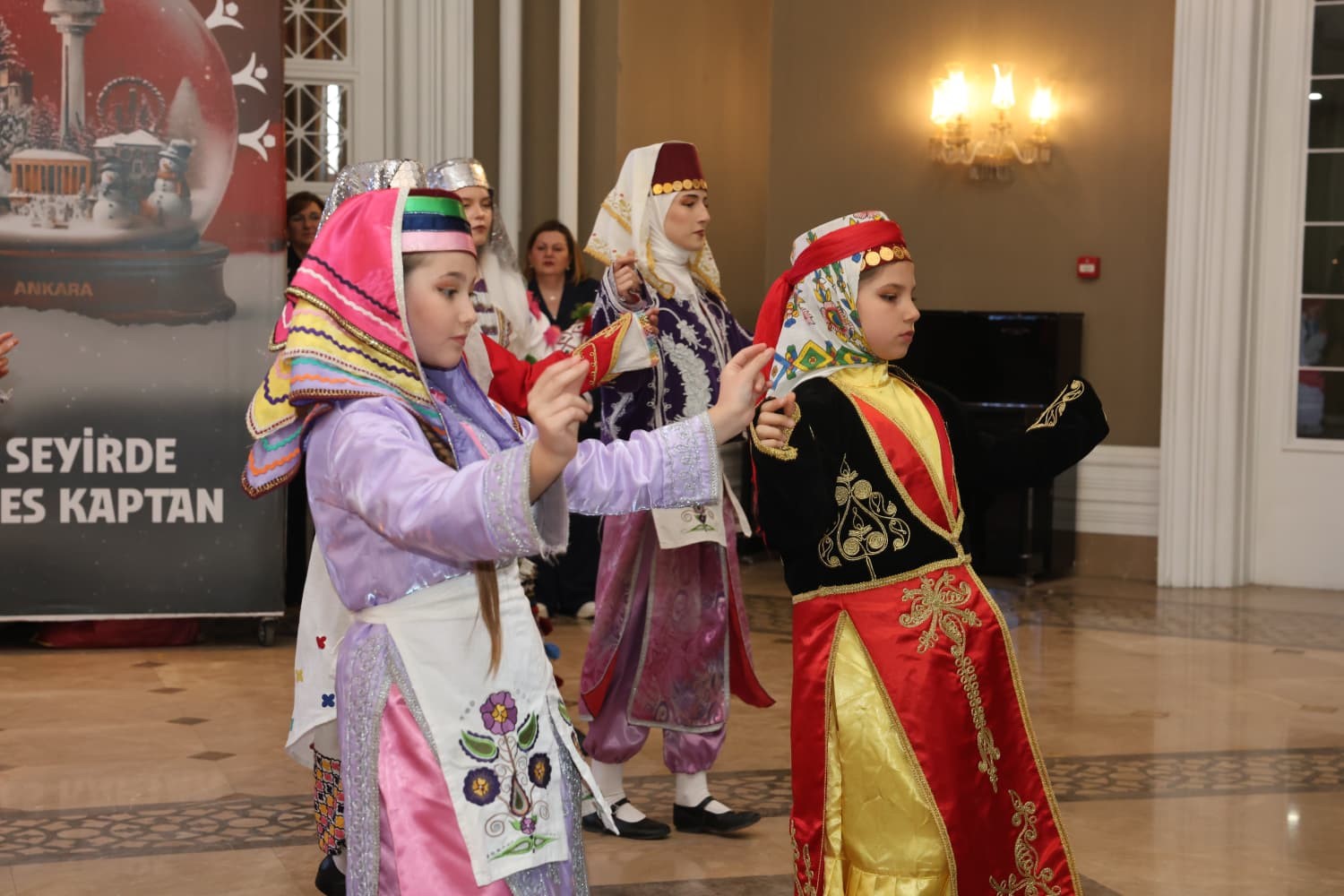 Osmangazi’den iki şehri birleştiren dokunuş
